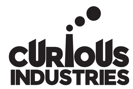 Curious Industries